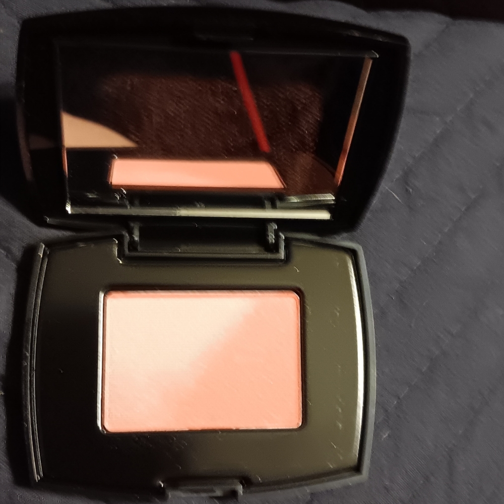 Estee Lauder